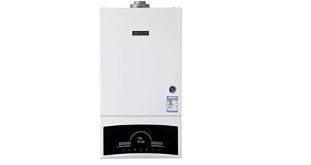 16kW/20kW/24kW