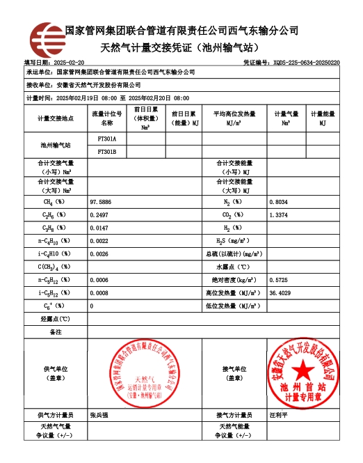 f6a8b1170ce64a3ea504a087c57ebea2.png